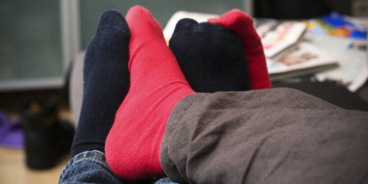 Valentine's Day