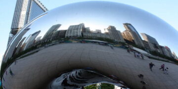 Chicago