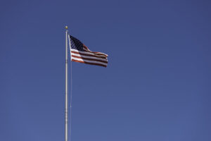 U.S