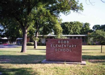 Uvalde