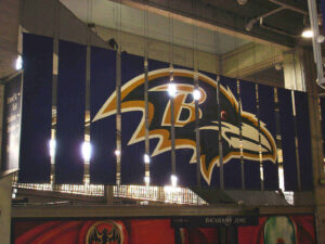 Harbaugh
