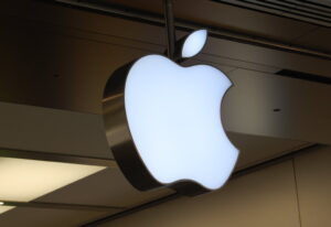 Apple Vision Pro Gets Release Date Apple