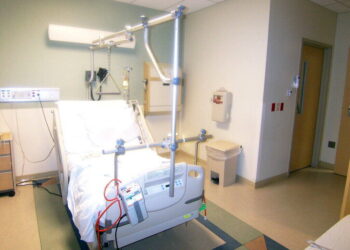 Healthcare