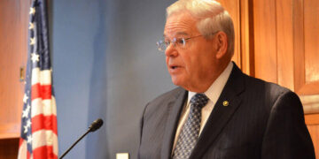 Menendez