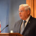 Menendez