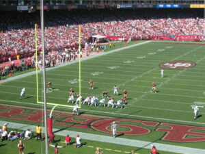 super bowl