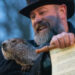 Groundhog