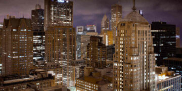 Chicago