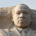 Dexter Scott King