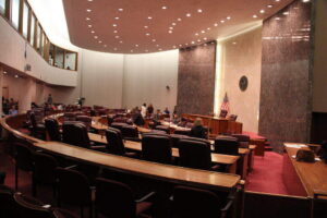 Chicago City Council Considers to Reduce Dollar Store Openings Chicago City Council