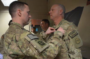 Joe Biden Declares He Will Respond to Sunday's Drone Attacks Joe Biden