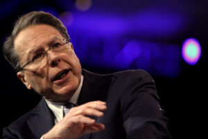 LaPierre