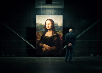 Leonardo