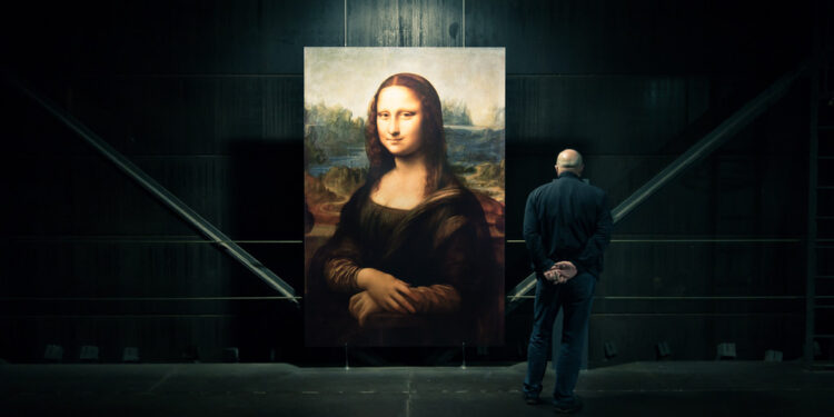 Leonardo