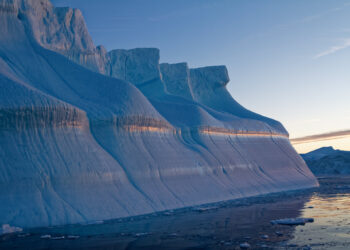 Greenland