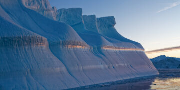 Greenland