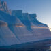Greenland