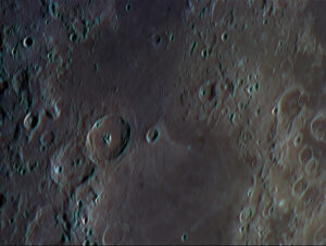 Moon