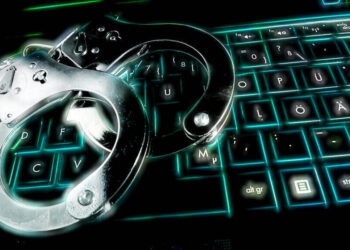 Cyberattack