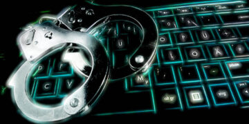 Cyberattack