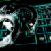 Cyberattack