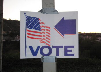 Voting