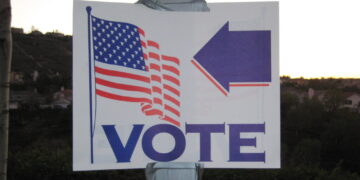 Voting