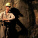 Mining
