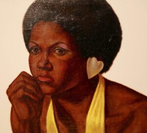 Black History