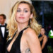 Met Gala