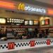 McDonalds