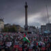 Palestinians