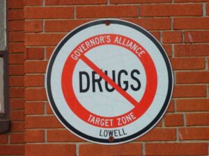 Harm and Recovery