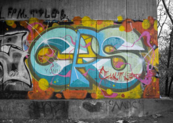 CPS