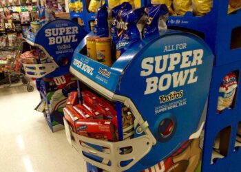 Usher super bowl