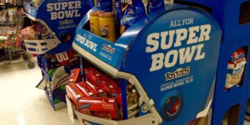 Usher super bowl