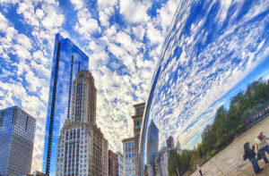 Chicago