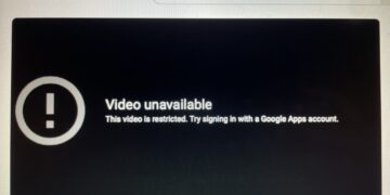 YouTube