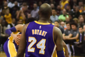 Los Angeles Lakers