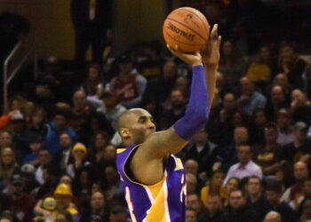 Los Angeles Lakers