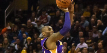 Los Angeles Lakers