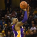 Los Angeles Lakers