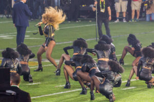 Beyoncé 