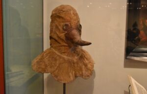 Plague 