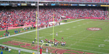 49ers