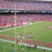 49ers