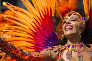 carnival