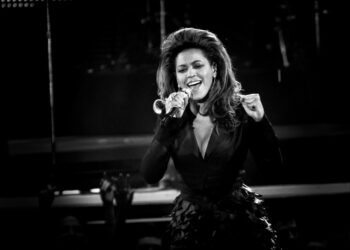 Beyonce