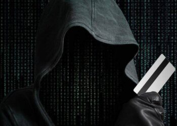 All About Identity Theft