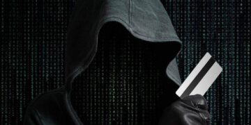 All About Identity Theft